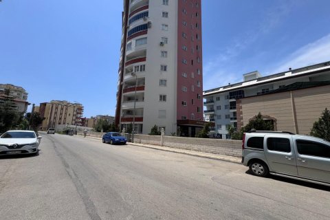 آپارتمان در  Mahmutlar ، ترکیه 55 متر مربع.  شماره 228034 - 18