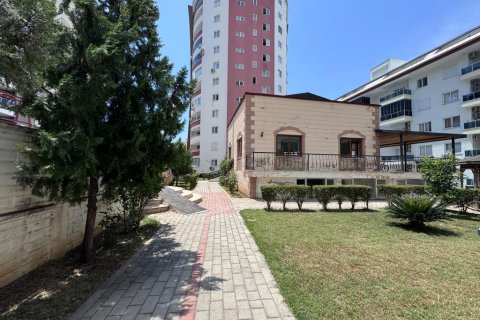 آپارتمان در  Mahmutlar ، ترکیه 55 متر مربع.  شماره 228034 - 13