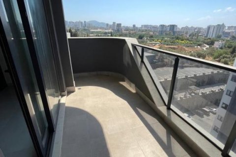 Lejlighed  i Mahmutlar, Antalya, Tyrkiet Nr. 228036 - 7
