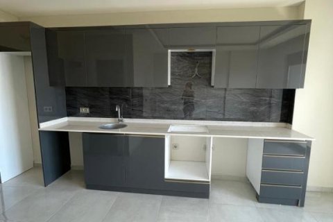 Lejlighed  i Mahmutlar, Antalya, Tyrkiet Nr. 228036 - 3