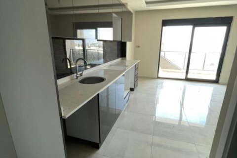 Lejlighed  i Mahmutlar, Antalya, Tyrkiet Nr. 228036 - 4