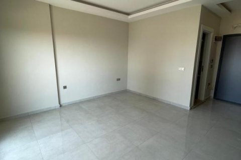 Lejlighed  i Mahmutlar, Antalya, Tyrkiet Nr. 228036 - 6