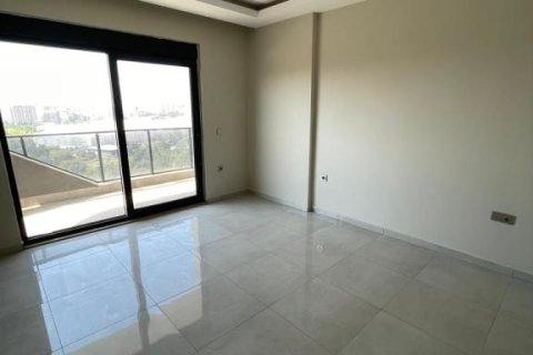Lejlighed  i Mahmutlar, Antalya, Tyrkiet Nr. 228036 - 5