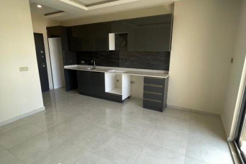 Apartment in Mahmutlar, Antalya, Turkey No. 228036
