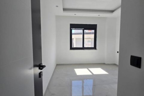 Lejlighed i Alanya, Antalya, Tyrkiet Nr. 228032 - 5
