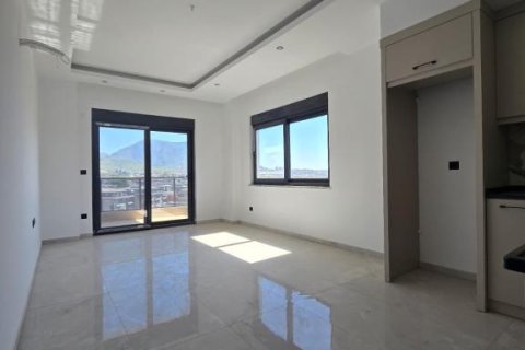 Apartment  in Alanya, Antalya, Turkey No. 228032