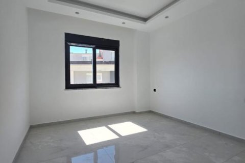 Lejlighed i Alanya, Antalya, Tyrkiet Nr. 228032 - 4