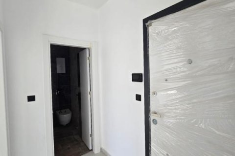 Lejlighed i Alanya, Antalya, Tyrkiet Nr. 228032 - 7