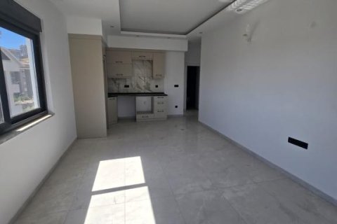 Lejlighed i Alanya, Antalya, Tyrkiet Nr. 228032 - 3