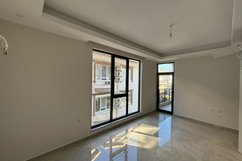 1+1 Wohnung in Oba, Antalya, Türkei Nr. 219340 - 3