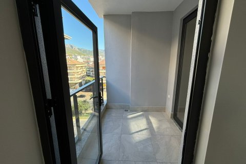 1+1 Wohnung in Oba, Antalya, Türkei Nr. 219340 - 5