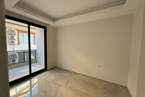 1+1 Wohnung in Oba, Antalya, Türkei Nr. 219340 - 4