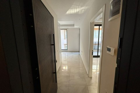 1+1 Wohnung in Oba, Antalya, Türkei Nr. 219340 - 6