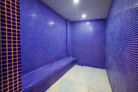 Leilighet  i Alanya, Antalya, Tyrkia Nr. 223121 - 30