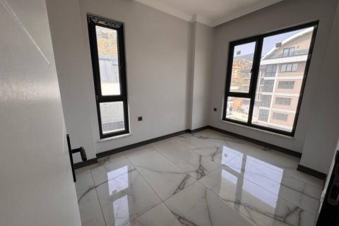 Leilighet  i Alanya, Antalya, Tyrkia Nr. 223121 - 2