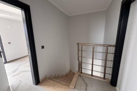 Leilighet  i Alanya, Antalya, Tyrkia Nr. 223121 - 4