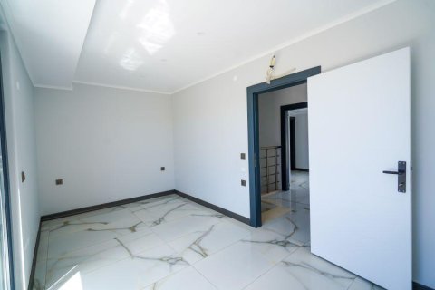 Leilighet  i Alanya, Antalya, Tyrkia Nr. 223121 - 23