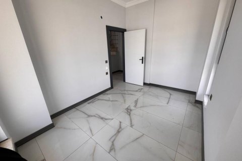 Leilighet  i Alanya, Antalya, Tyrkia Nr. 223121 - 3