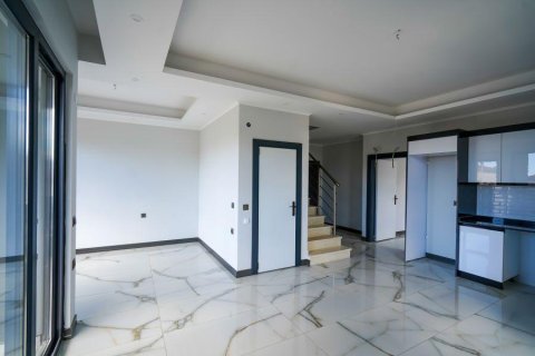 Leilighet  i Alanya, Antalya, Tyrkia Nr. 223121 - 14