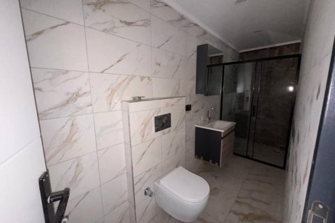 Leilighet  i Alanya, Antalya, Tyrkia Nr. 223121 - 7