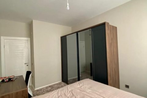 Lägenhet i Mahmutlar, Antalya, Turkiet Nr. 223119 - 18