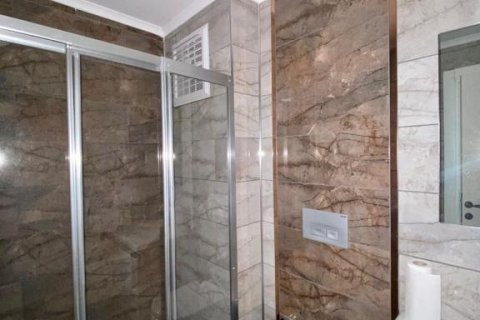 Lägenhet i Mahmutlar, Antalya, Turkiet Nr. 223119 - 20