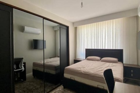 Lägenhet i Mahmutlar, Antalya, Turkiet Nr. 223119 - 16