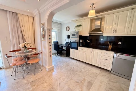 2+1 Lägenhet  i Mahmutlar, Antalya, Turkiet Nr. 217457 - 4