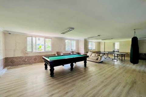 2+1 Lägenhet  i Mahmutlar, Antalya, Turkiet Nr. 217457 - 18