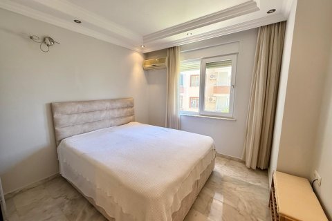 2+1 Lägenhet  i Mahmutlar, Antalya, Turkiet Nr. 217457 - 8
