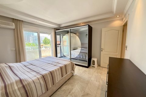 2+1 Lägenhet  i Mahmutlar, Antalya, Turkiet Nr. 217457 - 6
