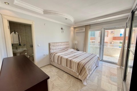 2+1 Lägenhet  i Mahmutlar, Antalya, Turkiet Nr. 217457 - 7