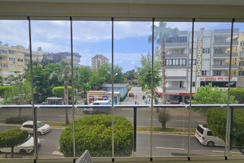 Продажа квартиры в Махмутларе, Анталье, Турция 1+1, 75м2, №217455 – фото 6