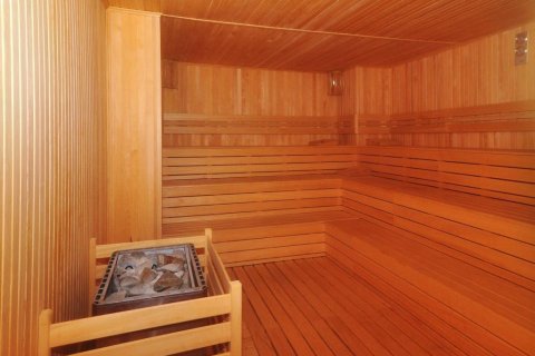 Продажа квартиры в Махмутларе, Анталье, Турция 1+1, 75м2, №217455 – фото 17