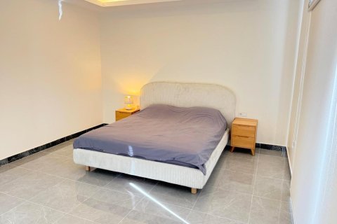 2+0 Lägenhet  i Oba, Antalya, Turkiet Nr. 226486 - 7