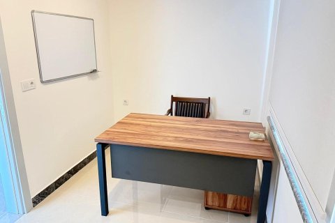 2+0 Lägenhet  i Oba, Antalya, Turkiet Nr. 226486 - 8