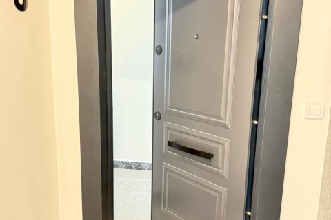 2+0 Lägenhet  i Oba, Antalya, Turkiet Nr. 226486 - 2