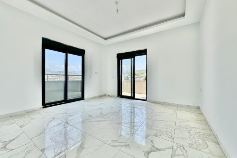 2+0 Takleilighet i Demirtas, Alanya, Antalya, Tyrkia Nr. 226490 - 6