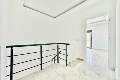 2+0 Takleilighet i Demirtas, Alanya, Antalya, Tyrkia Nr. 226490 - 8