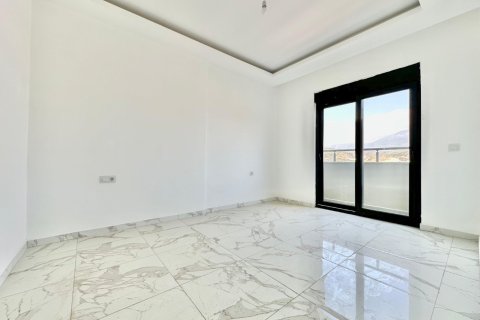 2+0 Takleilighet i Demirtas, Alanya, Antalya, Tyrkia Nr. 226490 - 7