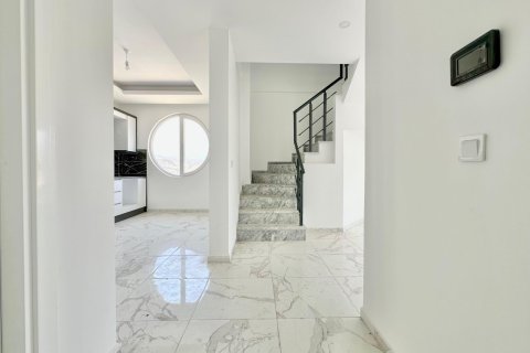2+0 Takleilighet i Demirtas, Alanya, Antalya, Tyrkia Nr. 226490 - 2