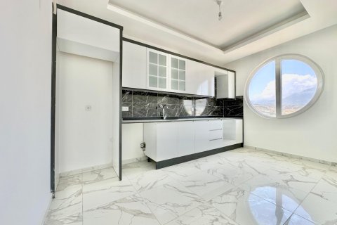 2+0 Takleilighet i Demirtas, Alanya, Antalya, Tyrkia Nr. 226490 - 3