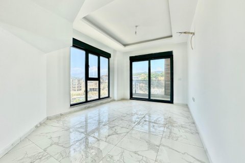 2+0 Takleilighet i Demirtas, Alanya, Antalya, Tyrkia Nr. 226490 - 5