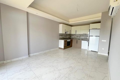 1+0 Leilighet i Avsallar, Antalya, Tyrkia Nr. 226489 - 2