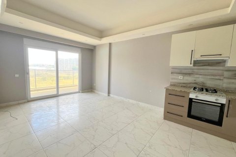 1+0 Leilighet i Avsallar, Antalya, Tyrkia Nr. 226489 - 3