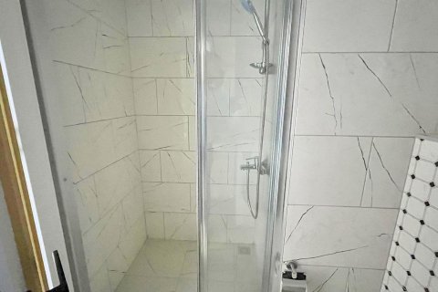 1+0 Leilighet i Avsallar, Antalya, Tyrkia Nr. 226489 - 6