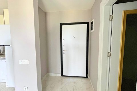 1+0 Leilighet i Avsallar, Antalya, Tyrkia Nr. 226489 - 7