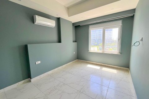 1+0 Leilighet i Avsallar, Antalya, Tyrkia Nr. 226489 - 4