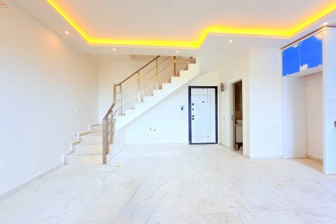 2+0 Takleilighet  i Avsallar, Antalya, Tyrkia Nr. 226488 - 8
