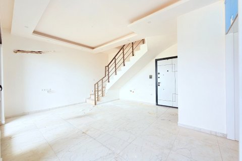 2+0 Takleilighet  i Avsallar, Antalya, Tyrkia Nr. 226488 - 7
